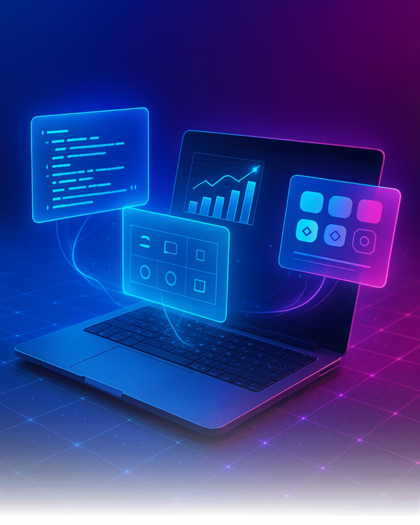 Agencia de Marketing digital en colombia