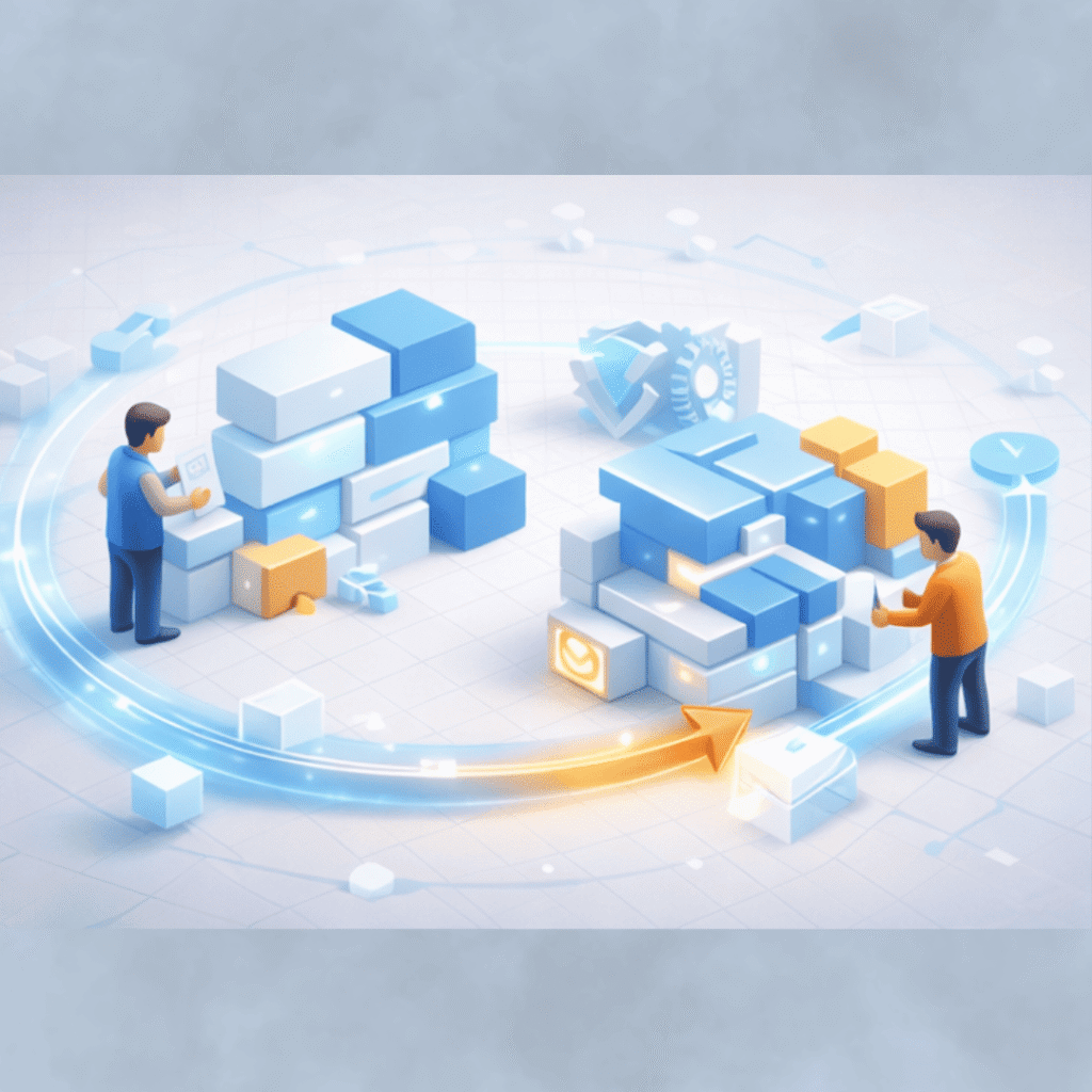 ARQUITECTURA_SILO_ANTHOR_WEB