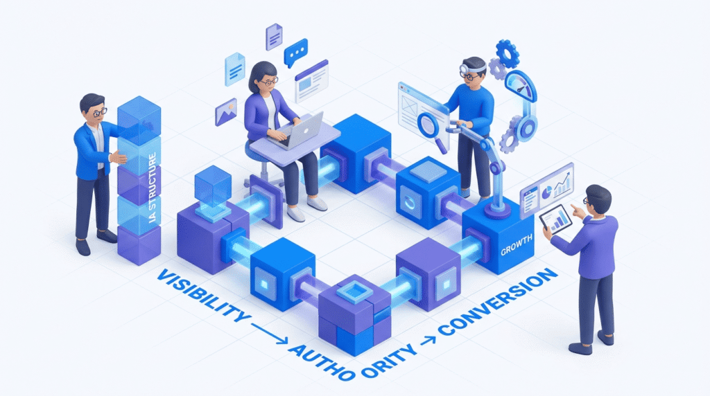 Ecosistema_anthor_web