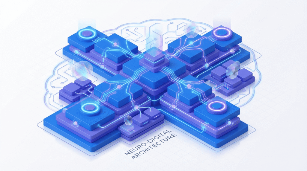 neuro_digital_anthor