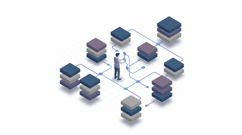 Arquitectura_web_silo_anthor_web