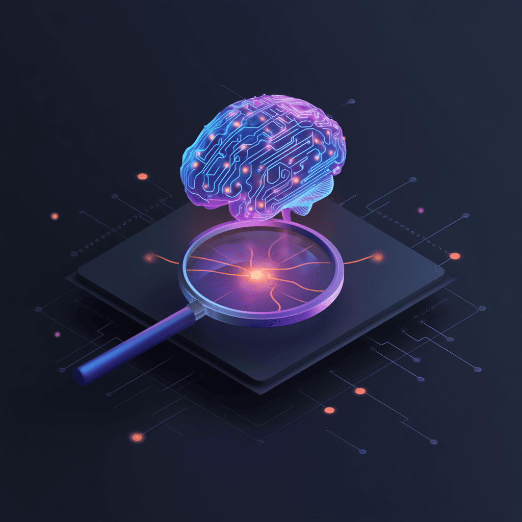 diagnostico_ia_search