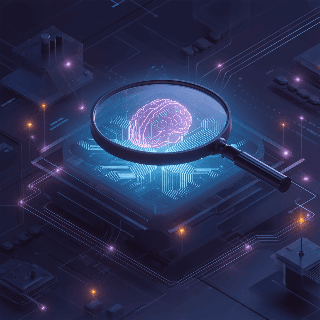 img_diagnostico_iasearch